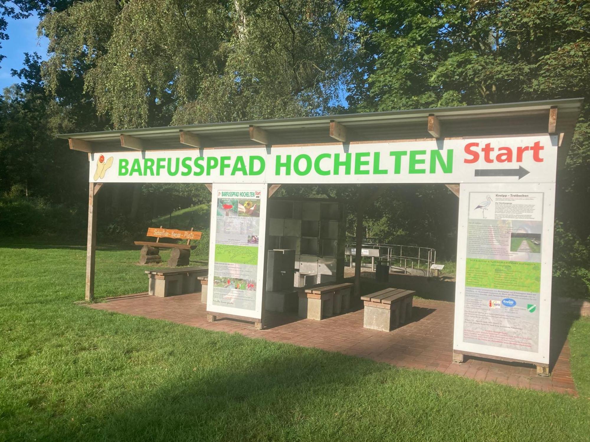 Ferienwohnung Auf Dem Eltenberg 외부 사진